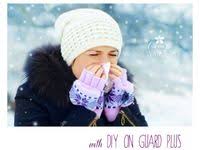 toilet cleaning tips and tricks toilet fizzies the whoot homemade toilet cleaner toilet cleaning bombs toilet cleaning