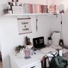 Camera moderna per ragazzi ol33 dove il letto in tessuto giallo, il comodino e la libreria oceano e. Some Inspiration Tumblr Rooms And Decor Xoxo Idee Arredamento Camera Da Letto Camera Da Letto Tumblr Stanza Da Letto Tumblr
