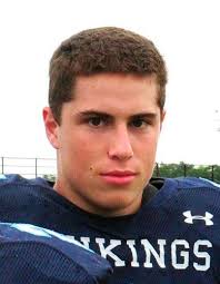 Best of the best: The 2010s Daily News All-Decade Football Team — Offense