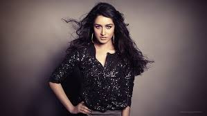 ✓ free for commercial use ✓ high quality images. Shraddha Kapoor 1080p 2k 4k 5k Hd Wallpapers Free Download Wallpaper Flare