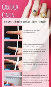 Cara mengukur cincin dengan cm, cara ukur guna pembaris, ukuran size cincin 5cm 6cm 7cm, ukuran cincin cm ke mm, cara ukur saiz cincin emas perempuan cara mudah ukur size cincin emas perempuan guna pembaris dan kertas | bagaimana cara nak tahu saiz jari untuk cincin? Cara Nak Ukur Saiz Cincin Ariffin Keratong Facebook