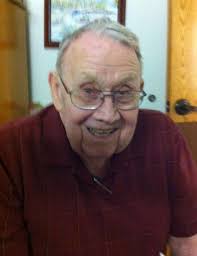 Obituary information for Clifford Hale, Jr.