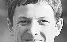 Rugby. Nouvelles des jeunes