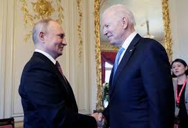 Russian president vladimir putin & donald trump. 1ljgh0f7qyutxm