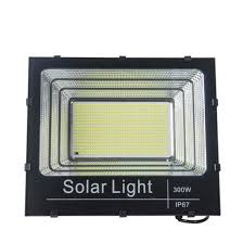 China 200w High Power Long Distance Led Flood Light 200 Watt China Light Flood