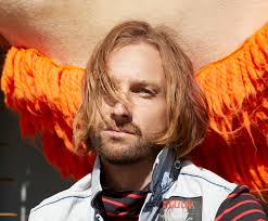 The Sculptures of Max Hooper Schneider at The Hammer Museum