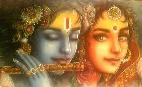 Zur entspannung von körper & geist! Sex Celibacy Marriage And Soul Mates Paramahansa Yogananda Yogananda Site