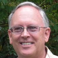 Dean Staley Email & Phone Number