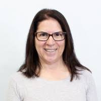 Denise Cheney's Instagram, Twitter & Facebook