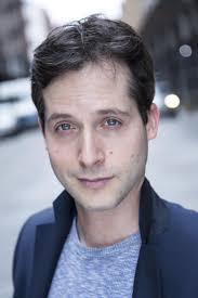 Invasive Species (Short 2023)