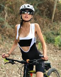 Pin Auf Bike
