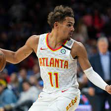 Similarity score | the difference between the percentile scores of this player and that of all other players in his position group (guards, wings, forwards, bigs). Hawks Trae Young Could Make His Return Vs Sixers On Friday Sports Illustrated Philadelphia 76ers News Analysis And More