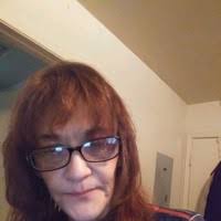 20+ "Connie Martinez" profiles