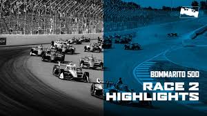 Bommarito used cars south county. Bommarito Automotive Group In St Louis Mo Missouri S 1 Automotive Group New And Used Car Dealerships Located In Ellisville Hazelwood St Peters And South County