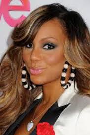 Tamar Braxton