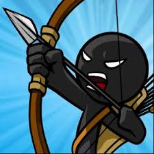 Read Reviews Compare Customer Ratings See Screenshots And Learn More About Stick War Legacy Mod Unlimited Gems Do Stick Figure Games Game Stick Legacy