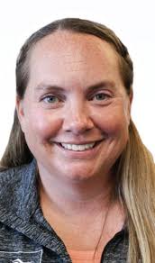 Riverview Health Athletic Trainers