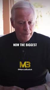 Brian Tracy Reveals the "Easy Way" to Break Out of Your Comfort Zone #...