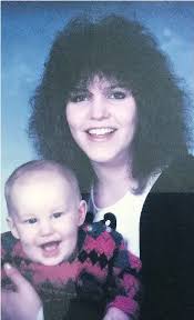 Tunnel vision' helped lead to conviction