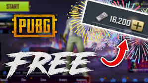 Just like the previous seasons, there will be a free royale pass, an elite royale pass costing 600 uc, and an elite upgrade plus royale pass that will cost 1800 uc offering different rewards and perks. Free Uc And Royal Pass Season 16 For Android Apk Download