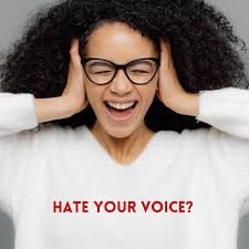 I'll never forget the time I thought a popular artist was about to fire…