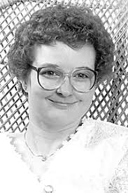 Goldsboro News-Argus