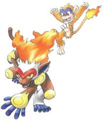 Walmart.com has been visited by 1m+ users in the past month Favorite Gen 4 Starter Evolution Line Serebii Net Forums