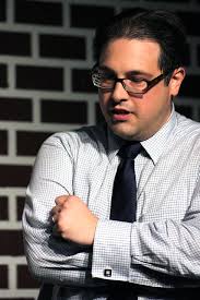 Technicolor @ The PIT Underground