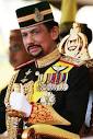 Sultan of Brunei: Everything We Know About His Lavish Life ...