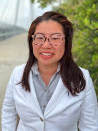 2022 Election — Cupertino for All