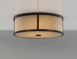 But each model has a variety of features. Flush Mount Ceiling Lights Architecture Ideas
