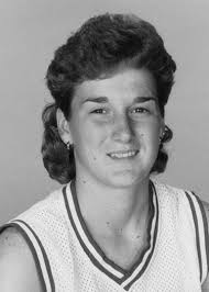 Cambridge's Henderson, Caldwell's Harper among five 'Legends of the OVAC'  honorees