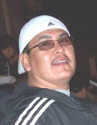 Ryan McCabe Obituary