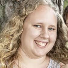 Education Exchange LLC