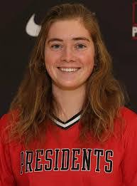 Sarah Lobe's Instagram, Twitter & Facebook