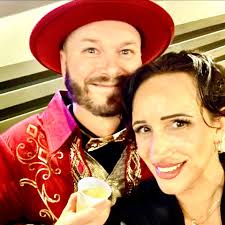 What are some suggestions for homeowners insurance in the Yale, MI area?