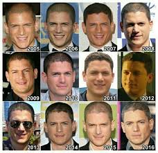 Pin By Hollypndx On Prison Break Wentworth Miller Prison Break Prison Break Wentworth Miller