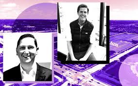 BB Living Buys Dev Site at Palm Beach County's Ag Reserve