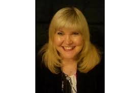 Elizabeth Garn Obituary (1954