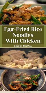 Pin On Chef Gordon Ramsay S