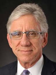 Ottawa Jewish Bulletin