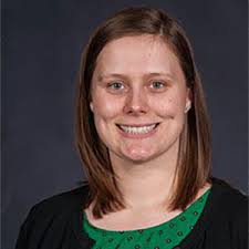 2023 L&S Academic Staff Awards announced