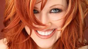 Il balayage, infatti, a differenza di colpi di sole e meches che risultano molto più costruiti e artificiali con. Colore Capelli Dalle Passarelle Le Tendenze Primavera Estate 2015