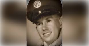 Obituary information for Jefferson D. Schuler