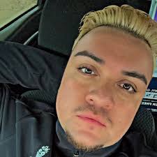 Hi ,what do I need to do when my ninja keeps saying add pot,when the pot is  already in ,I have the 15 in 1 ,thanks