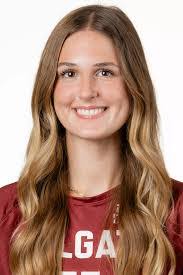 Julia Oster's Instagram, Twitter & Facebook