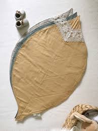 Gorgeous Baby Changing Mat Leaf Hand Crafted Comes In 3 Colors Waterproof And Portable Fo Baby Changing Mat Diaper Changing Station Baby Changing Tables