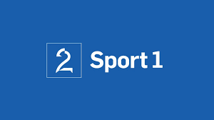 Последние твиты от tv 2 norge (@tv2norge). Tv 2 Sport 1 Direkte Tv Tv 2 Sumo