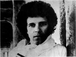 FCC Denies PSA Petition