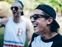 Purple Recovery Center for Men, Treatment Center, Lawrenceville, GA, 30044 